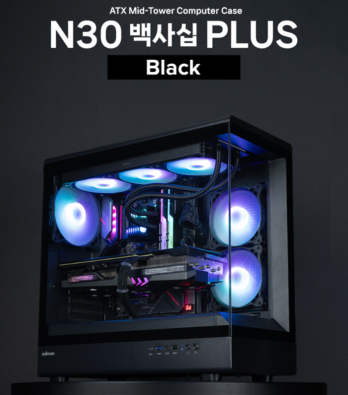 thumbnail-10